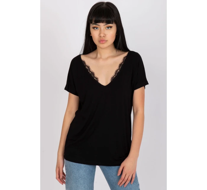 Tričko model 164700 BFG