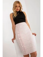 Sukňa model 182295 Lakerta
