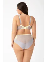 Soft model 185305 Gorsenia Lingerie Soft model 185305 Gorsenia Lingerie