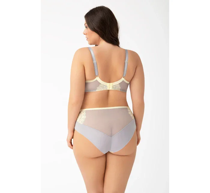 Soft model 185305 Gorsenia Lingerie Soft model 185305 Gorsenia Lingerie