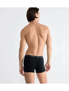 sloggi men Basic Short - BLACK - SLOGGI BLACK - SLOGGI