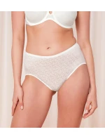 Dámské kalhotky Signature Sheer Maxi EX UNKNOWN bílé model 19503824 - Triumph Dámské kalhotky Signature Sheer Maxi EX UNKNOWN bílé model 19503824 - Triumph