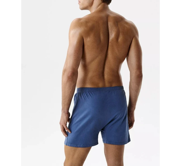 Boxerky Atlantic 2MBX-054 A'2 M-3XL