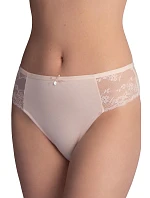 Kalhotky  BI A'2 2XL model 22180928 - Lama