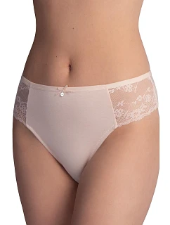 Kalhotky  BI A'2 2XL model 22180928 - Lama