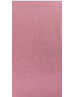 Blúzka De Lafense 774 kr/r Vendy S-2XL Blúzka De Lafense 774 kr/r Vendy S-2XL