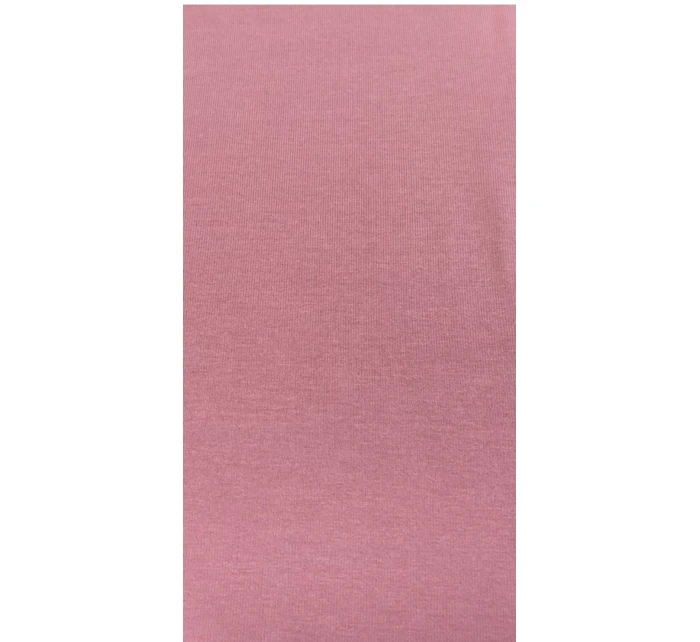 Blúzka De Lafense 774 kr/r Vendy S-2XL Blúzka De Lafense 774 kr/r Vendy S-2XL