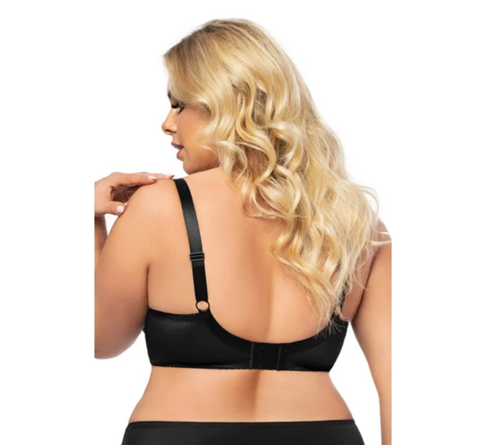 Dámska podprsenka K 496 Paradise - Gorsenia Dámska podprsenka K 496 Paradise - Gorsenia