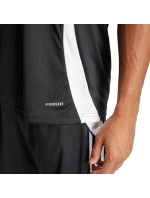 Tiro 24 Jersey M model 19646680 pánské tričko - ADIDAS