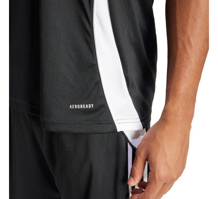 Tiro 24 Jersey M model 19646680 pánské tričko - ADIDAS