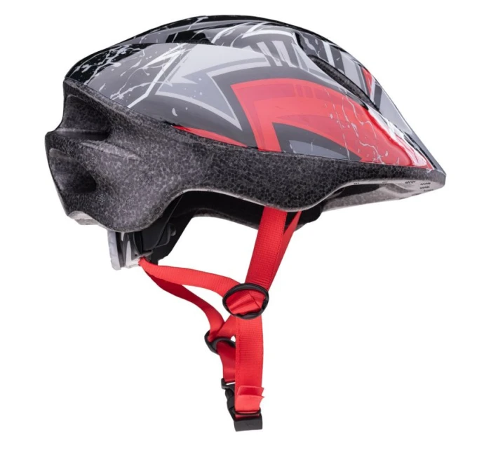 Cyklistická prilba Coolslide Swish Jr 92800407763 Cyklistická prilba Coolslide Swish Jr 92800407763