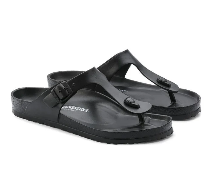 Žabky Gizeh Eva model 20912326 - Birkenstock