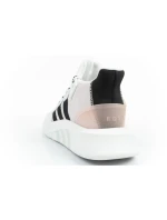 Topánky adidas Eqt Bask Adv W EE5043 Topánky adidas Eqt Bask Adv W EE5043