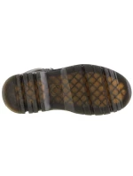 Boty Dr. Martens model 20221094 - Dr Martens Boty Dr. Martens model 20221094 - Dr Martens