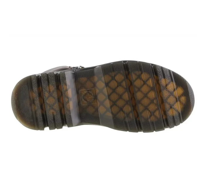 Boty Dr. Martens model 20221094 - Dr Martens Boty Dr. Martens model 20221094 - Dr Martens