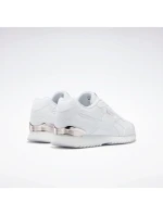 Reebok Glide Ripple W 100005967