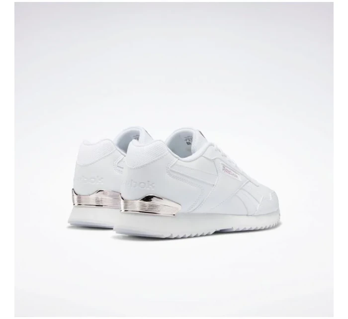 Reebok Glide Ripple W 100005967