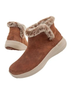 Skechers Go Walk W 144660/CSNT