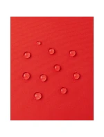 Kombinezon  tec sportowy narciarski Jr model 20776754 - Reima