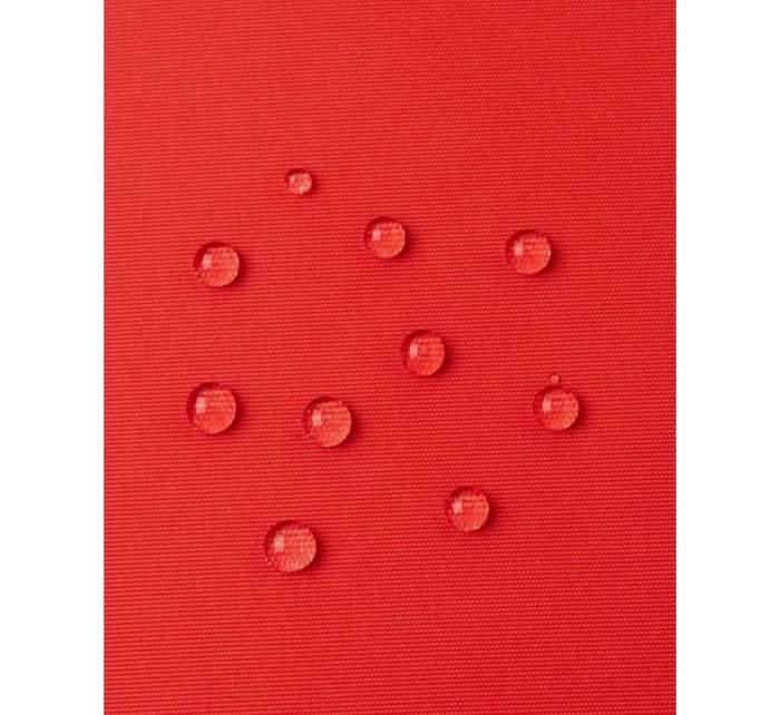 Kombinezon  tec sportowy narciarski Jr model 20776754 - Reima