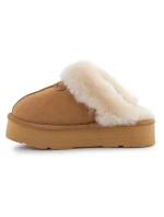 BearPaw Retro Loki W 2487W-245 BearPaw Retro Loki W 2487W-245