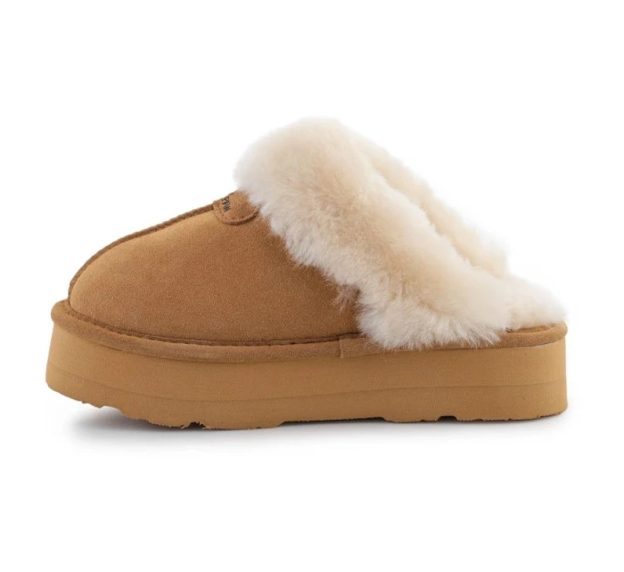 BearPaw Retro Loki W 2487W-245 BearPaw Retro Loki W 2487W-245