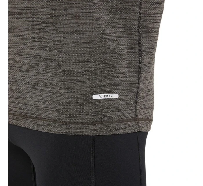 Asics Road SS Top M Tričko 2011C992001