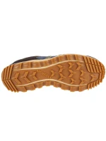 Boty Merrell Wildwood Aerosport M J038033 Boty Merrell Wildwood Aerosport M J038033