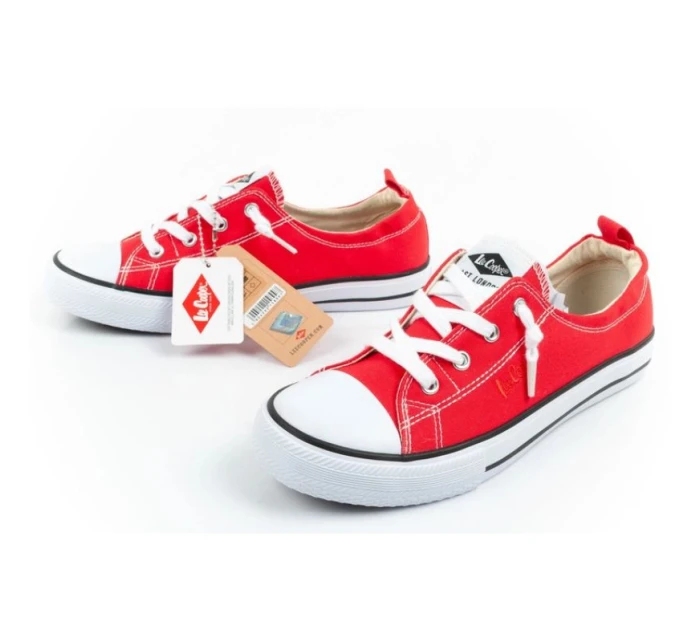 Lee Cooper W LCW-25-02-3298L dámska obuv