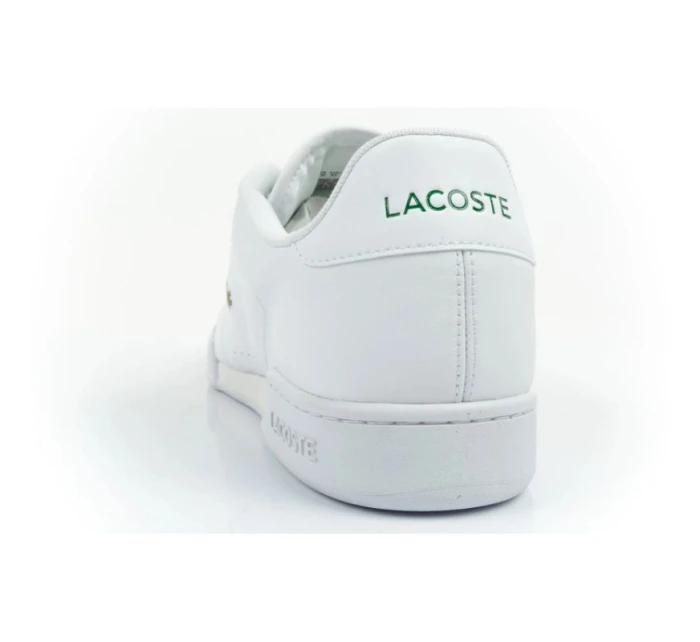 Boty Carnaby Cup 125 2 M model 21104992 - Lacoste