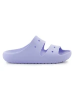 Sandále Crocs Classic Sandal V2 W 209403-5BN