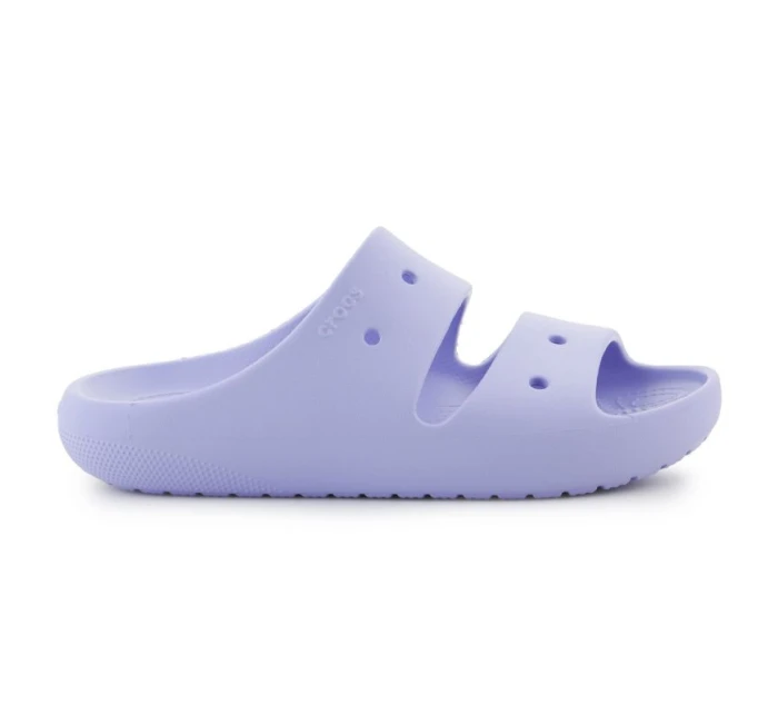 Sandále Crocs Classic Sandal V2 W 209403-5BN