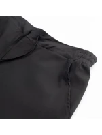 Męskie Spodnie model 21357453 - Martes Męskie Spodnie model 21357453 - Martes