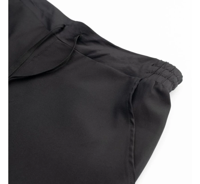 Męskie Spodnie model 21357453 - Martes Męskie Spodnie model 21357453 - Martes