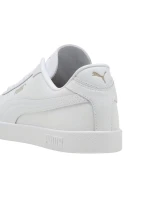 Boty Club II Era L M model 21388581 02 - Puma