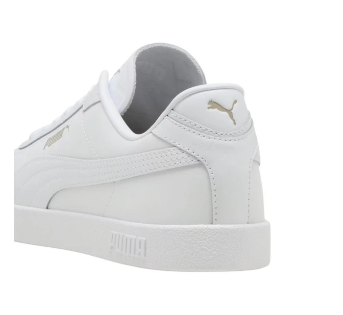 Boty Club II Era L M model 21388581 02 - Puma