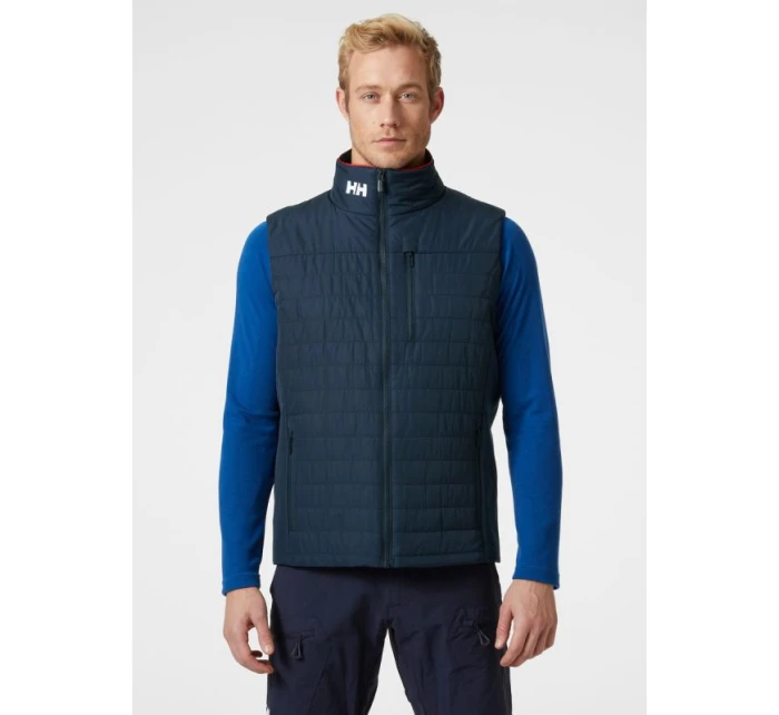 pánská vesta CREW VEST 597 model 21443814 - Helly Hansen