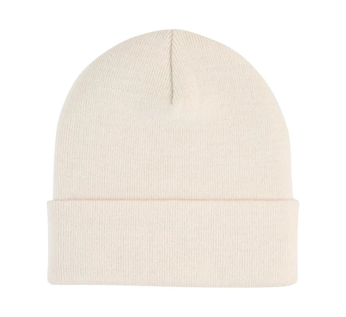 Metal Cat krémová čepice model 21720704 04 - Puma