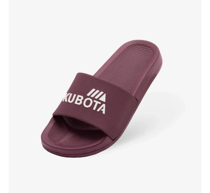 Žabky do bazénu basic model 21721026 - Kubota Žabky do bazénu basic model 21721026 - Kubota