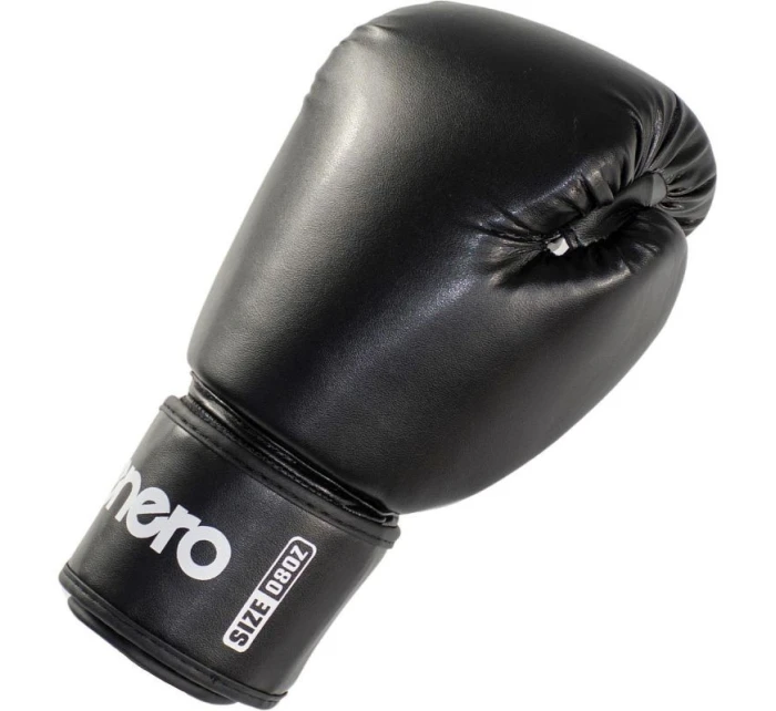 RUKAVICE BLACK model 21826270 - Enero