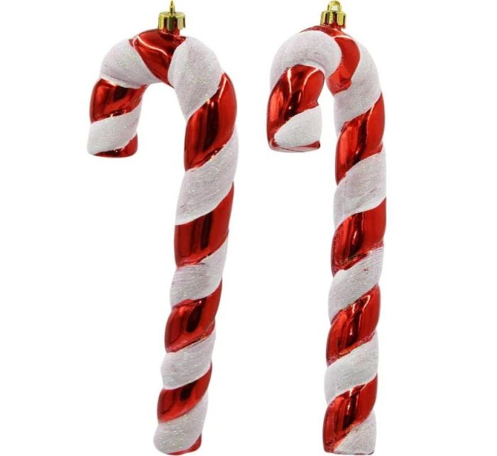 PLASTOVÉ TVAROVANIE OZDÔB BEZPEČNÝCH CUKRÍKOV 2KS SĽUDY