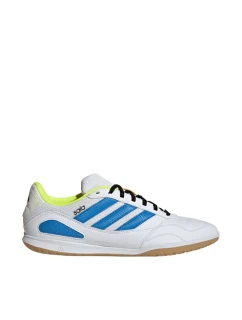 Topánky adidas Super Sala Competition III JP6988