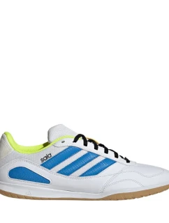 Topánky adidas Super Sala Competition III JP6988
