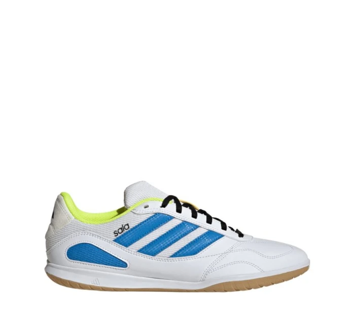 Topánky adidas Super Sala Competition III JP6988