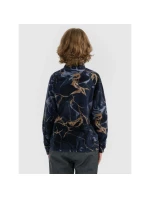 Spodnie MILLET W Pant 42 model 21450005 - 4F