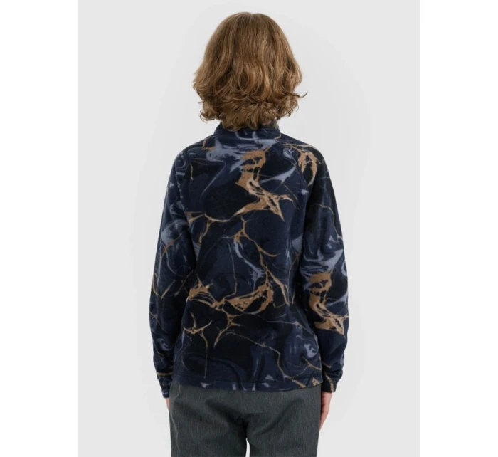 Spodnie MILLET W Pant 42 model 21450005 - 4F