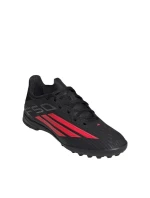 Detská futbalová obuv adidas F50 League TF JR9015 Detská futbalová obuv adidas F50 League TF JR9015