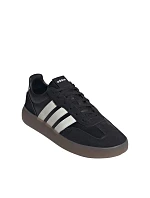 Pánské boty Barreda black model 22053427 - ADIDAS Pánské boty Barreda black model 22053427 - ADIDAS