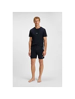 BLU model 22376768 - Boss BLU model 22376768 - Boss