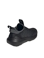 Dětská obuv Tensaur Comfort model 22058758 - ADIDAS